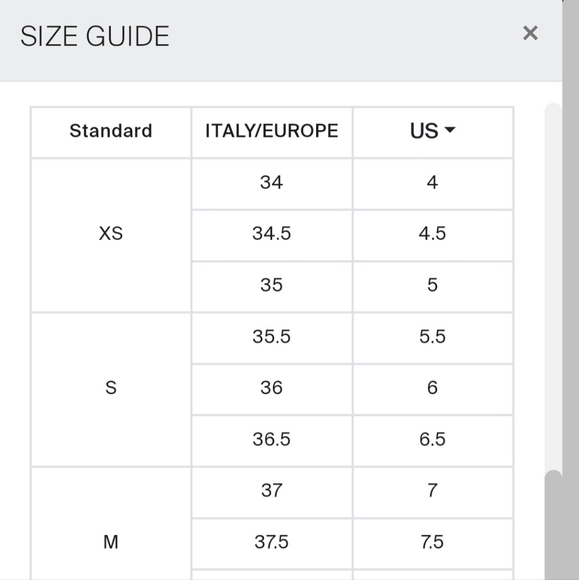 Francesca Bellavita Moon 100 Pumps, Pink, Women's Size EU 36.5 / US 6.5 - Picture 2 of 12